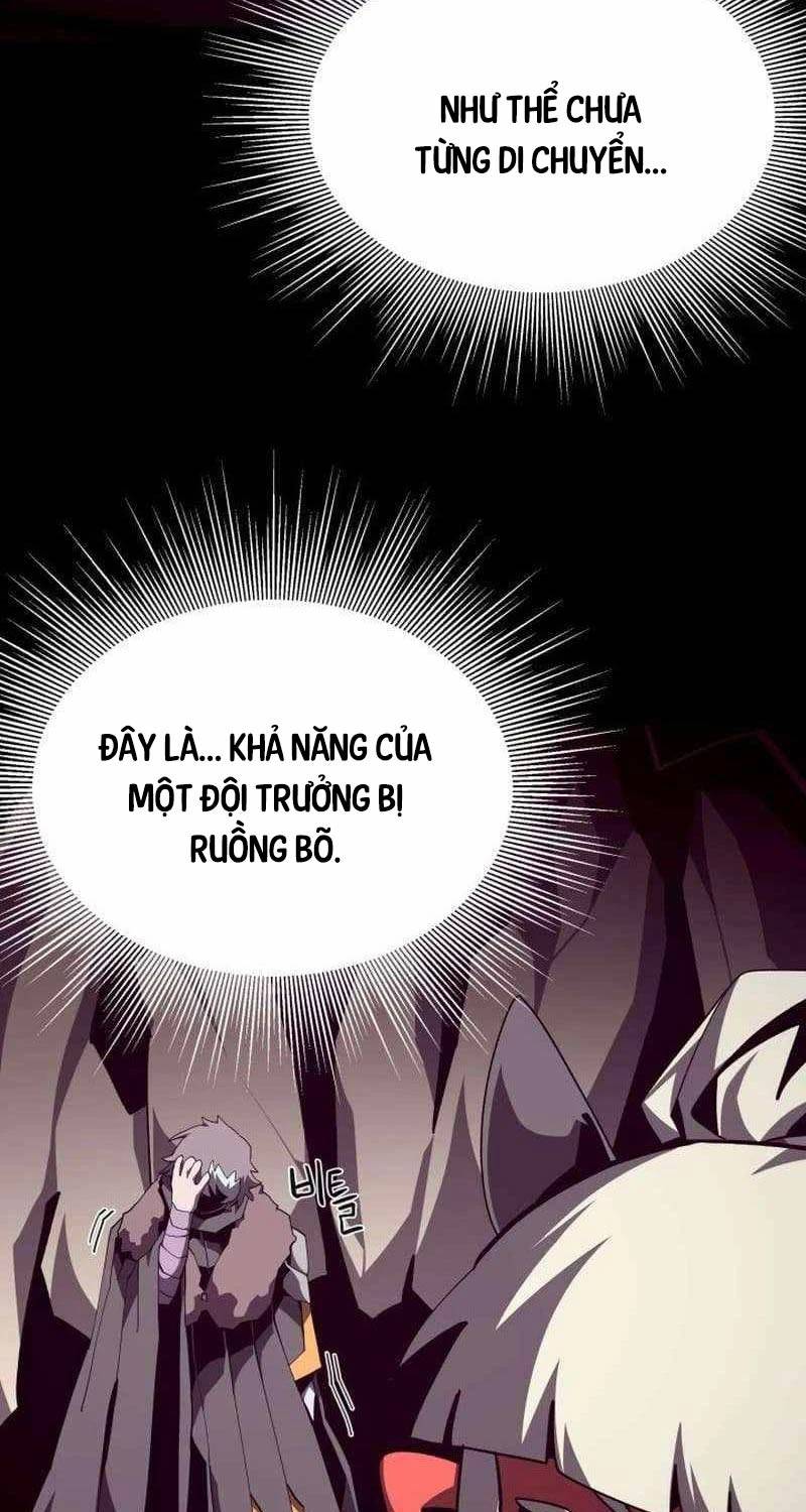 Hồi Ức Trong Ngục Tối Chap 96 - Next Chap 97