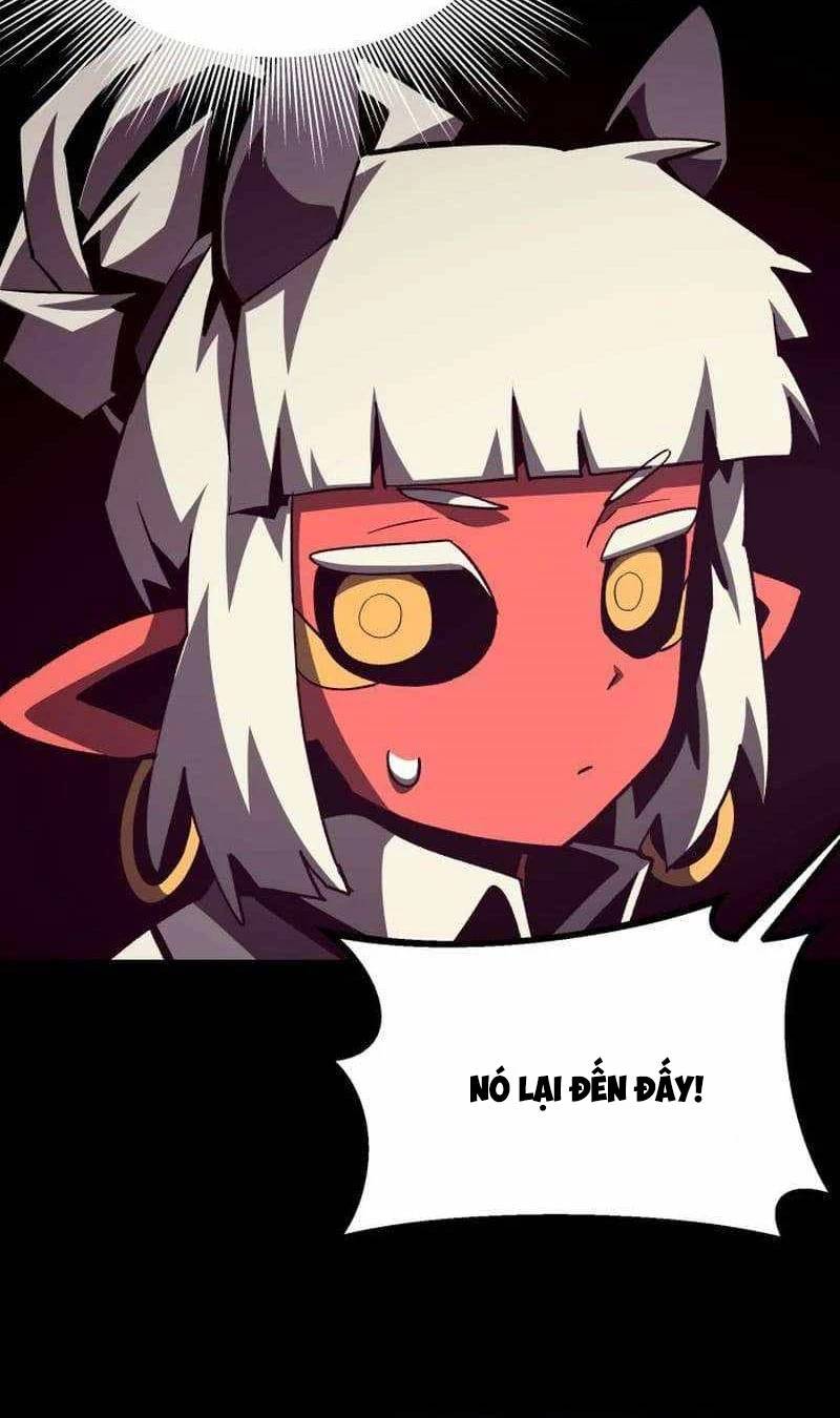 Hồi Ức Trong Ngục Tối Chap 96 - Next Chap 97