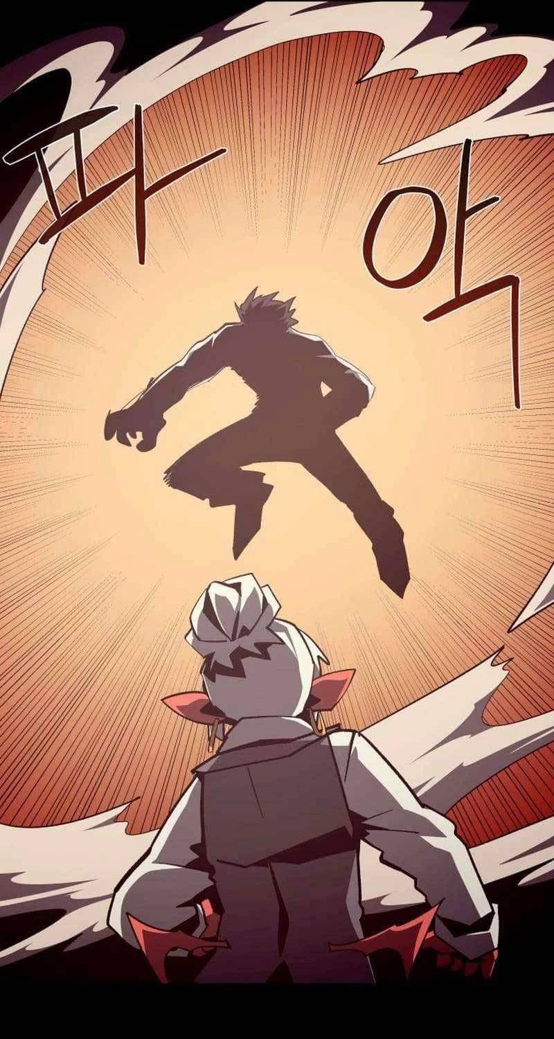 Hồi Ức Trong Ngục Tối Chap 96 - Next Chap 97