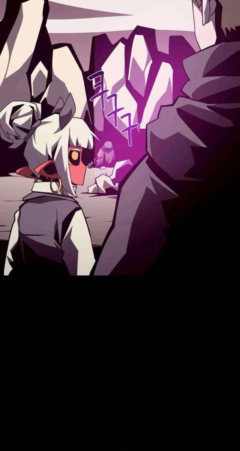 Hồi Ức Trong Ngục Tối Chap 96 - Next Chap 97