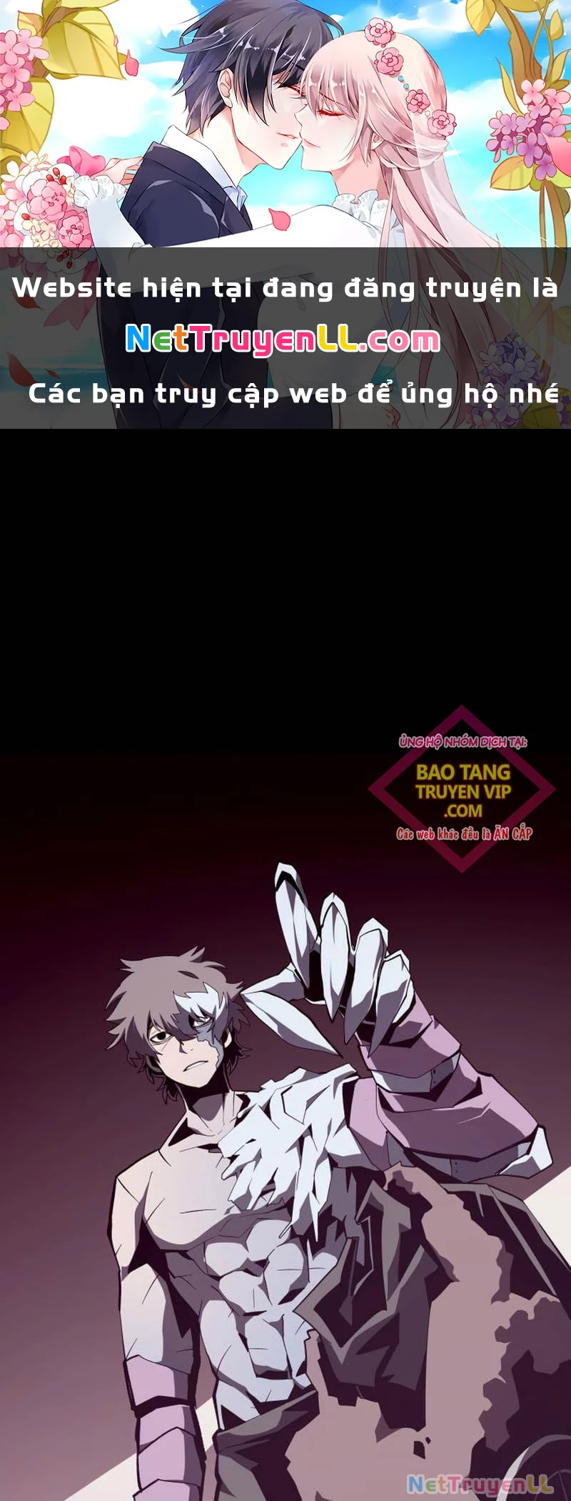 Hồi Ức Trong Ngục Tối Chap 97 - Next Chap 98