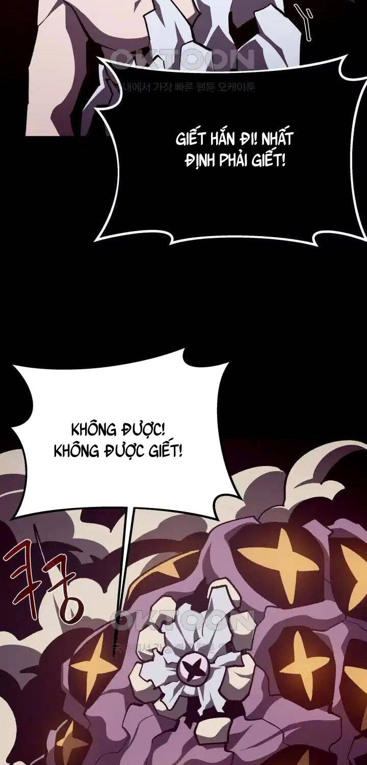 Hồi Ức Trong Ngục Tối Chap 99 - Next Chap 100