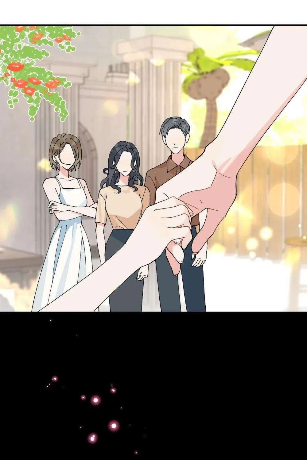 Hôm Nay Anh Đã Lộ Bí Mật Chưa? Chap 12 - Next Chap 13