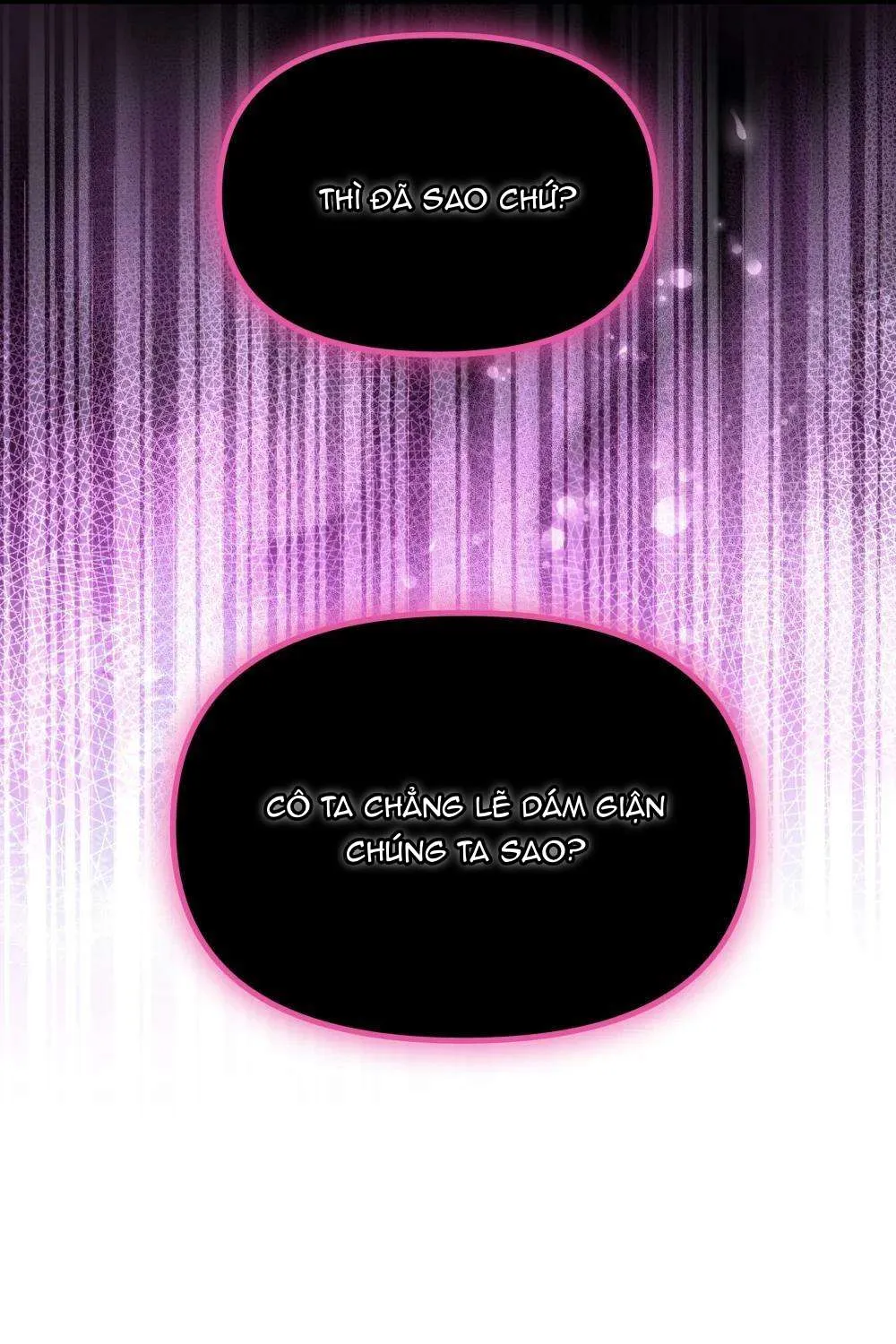 Hôm Nay Anh Đã Lộ Bí Mật Chưa? Chap 12 - Next Chap 13