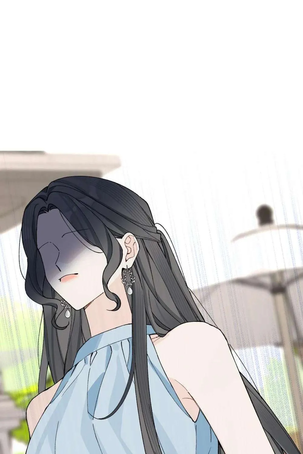 Hôm Nay Anh Đã Lộ Bí Mật Chưa? Chap 12 - Next Chap 13