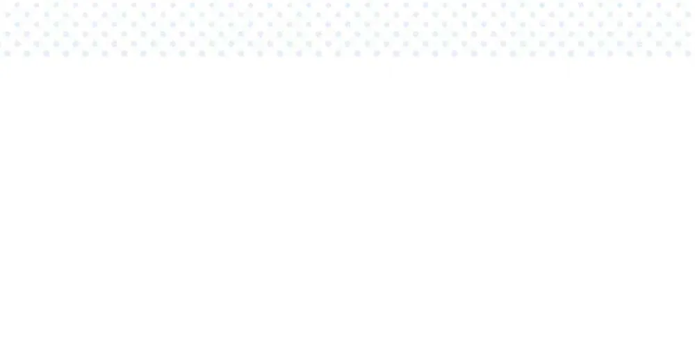 Hôm Nay Anh Đã Lộ Bí Mật Chưa? Chap 12 - Next Chap 13