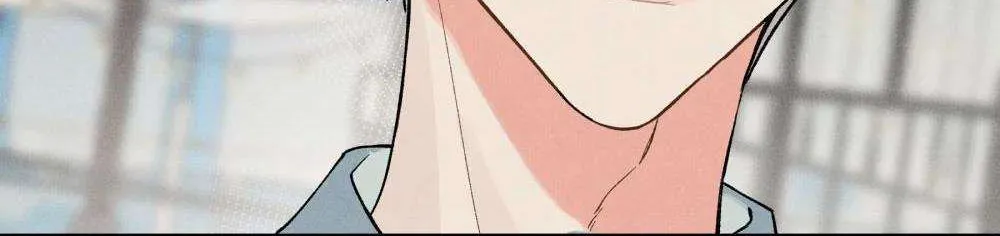 Hôm Nay Anh Đã Lộ Bí Mật Chưa? Chap 12 - Next Chap 13