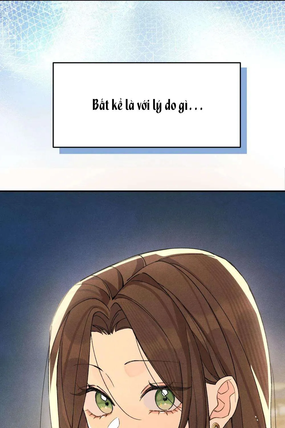 Hôm Nay Anh Đã Lộ Bí Mật Chưa? Chap 12 - Next Chap 13