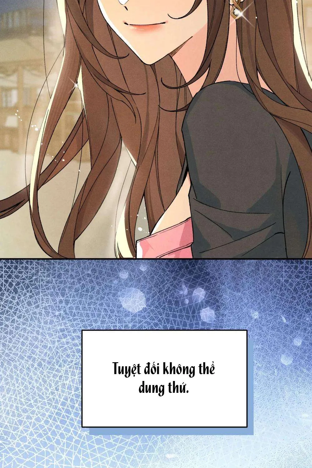 Hôm Nay Anh Đã Lộ Bí Mật Chưa? Chap 12 - Next Chap 13