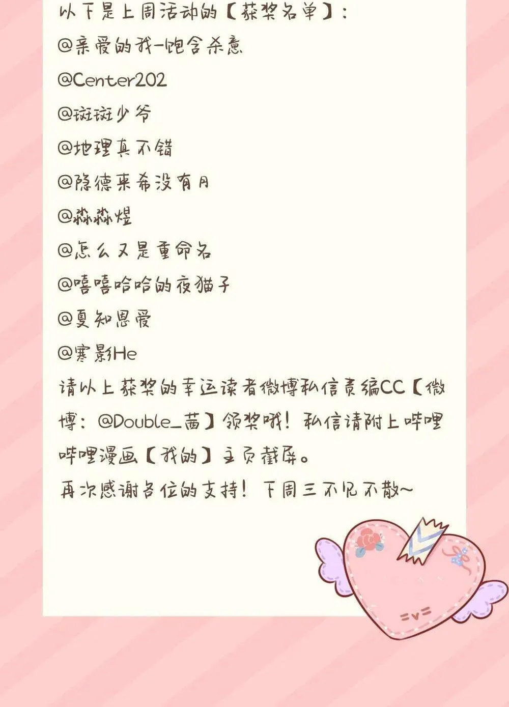 Hôm Nay Anh Đã Lộ Bí Mật Chưa? Chap 12 - Next Chap 13