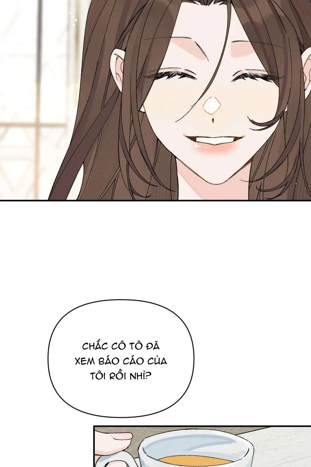 Hôm Nay Anh Đã Lộ Bí Mật Chưa? Chap 13 - Next Chap 14