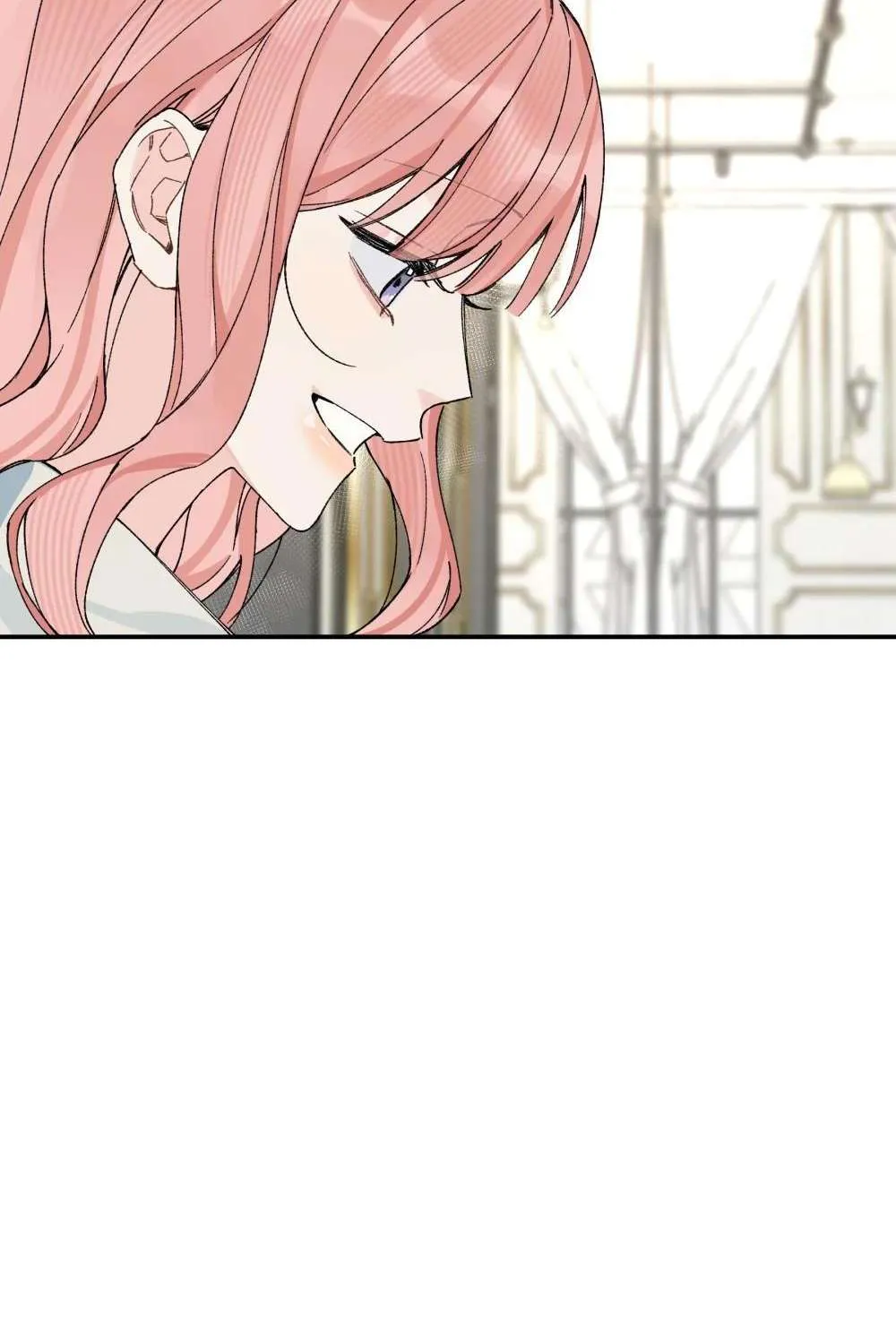 Hôm Nay Anh Đã Lộ Bí Mật Chưa? Chap 13 - Next Chap 14