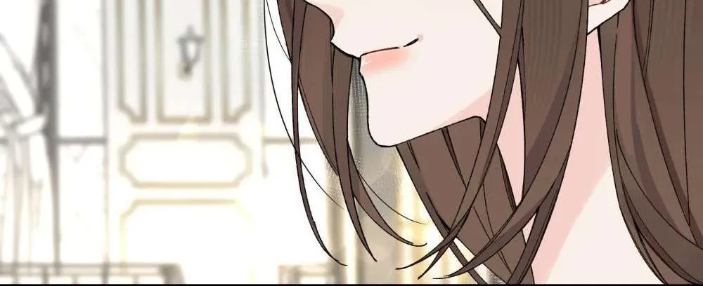 Hôm Nay Anh Đã Lộ Bí Mật Chưa? Chap 13 - Next Chap 14