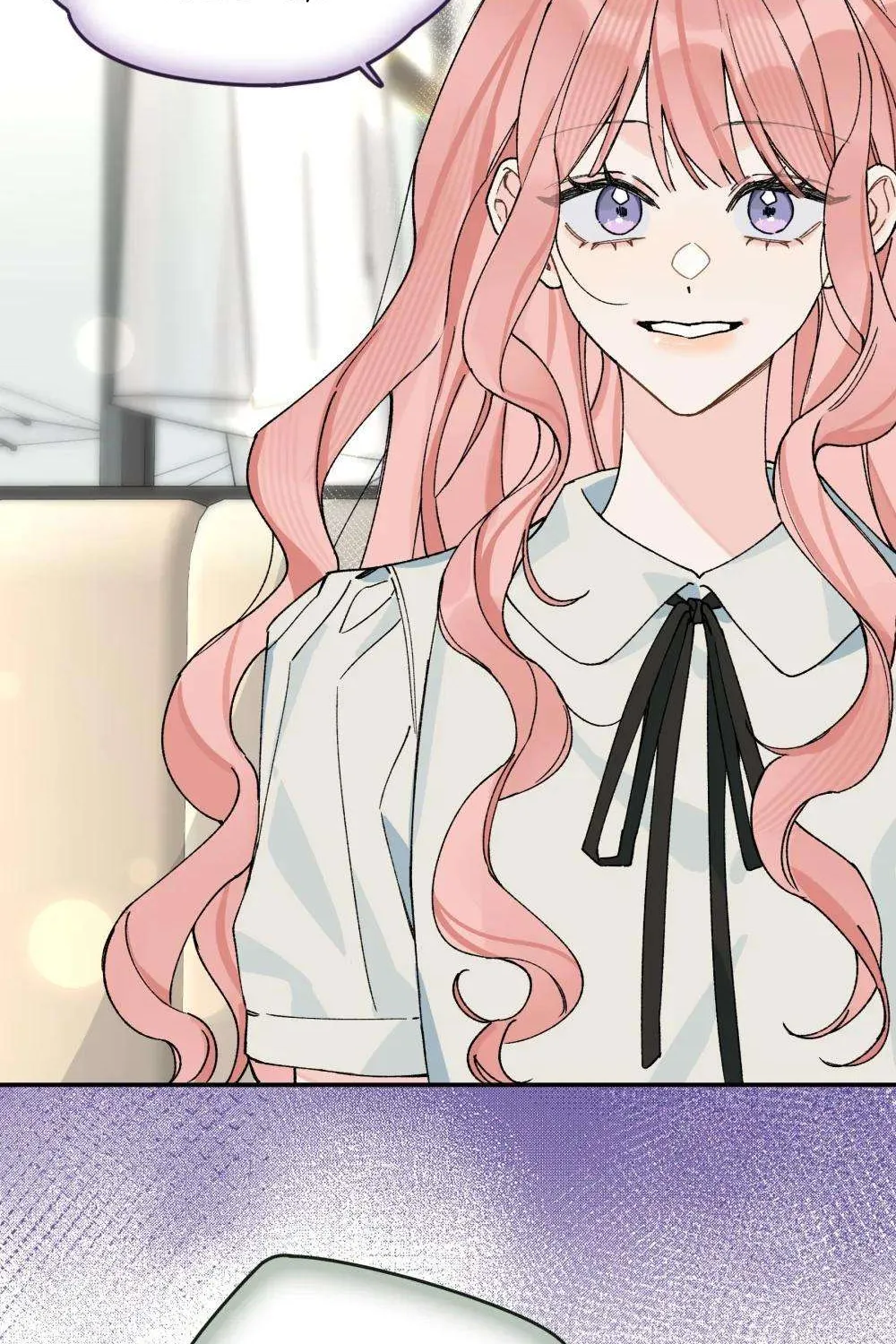 Hôm Nay Anh Đã Lộ Bí Mật Chưa? Chap 13 - Next Chap 14