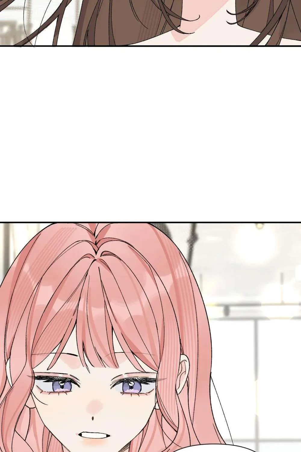 Hôm Nay Anh Đã Lộ Bí Mật Chưa? Chap 13 - Next Chap 14