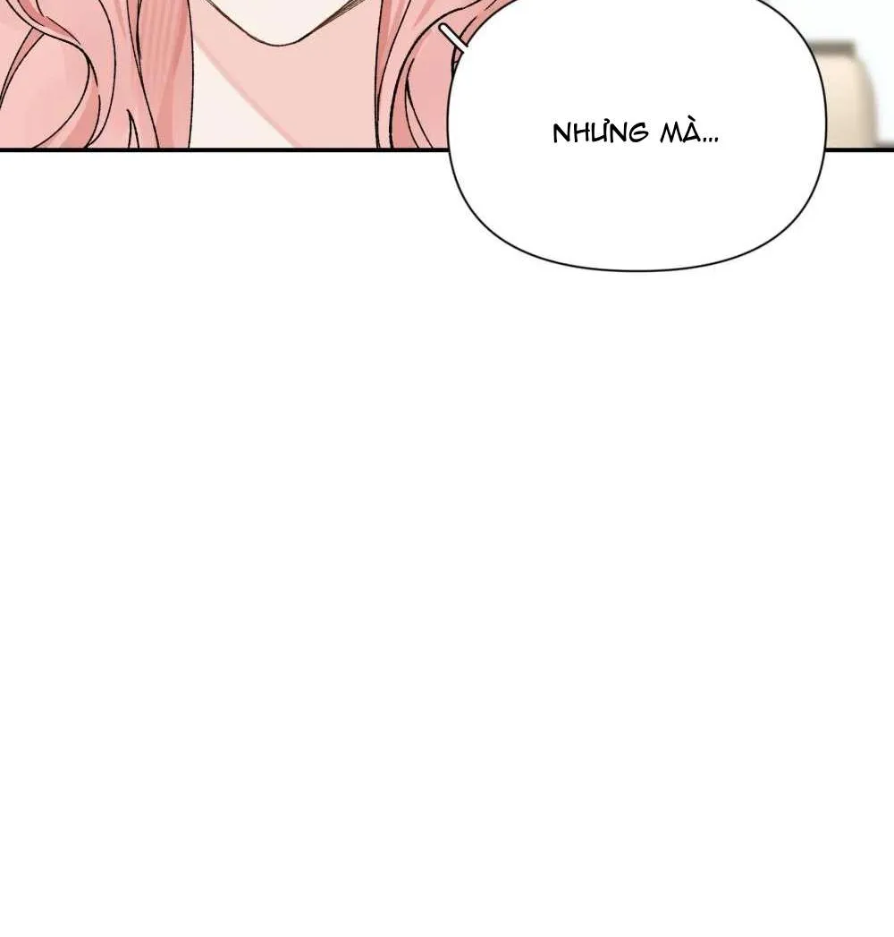 Hôm Nay Anh Đã Lộ Bí Mật Chưa? Chap 13 - Next Chap 14