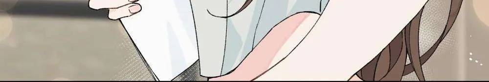 Hôm Nay Anh Đã Lộ Bí Mật Chưa? Chap 13 - Next Chap 14