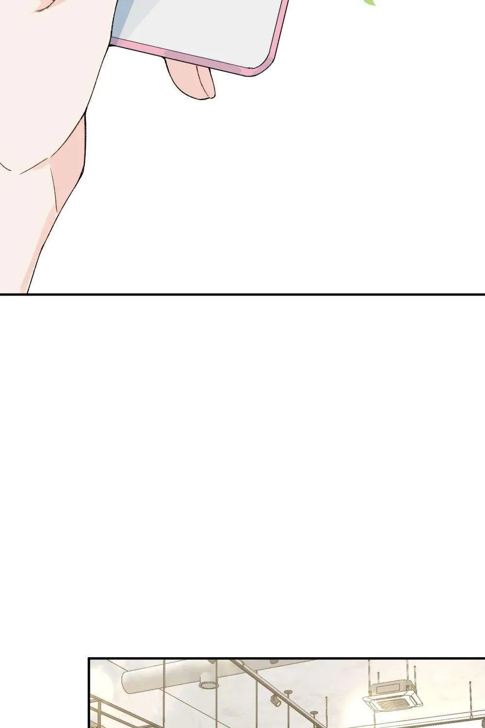 Hôm Nay Anh Đã Lộ Bí Mật Chưa? Chap 13 - Next Chap 14