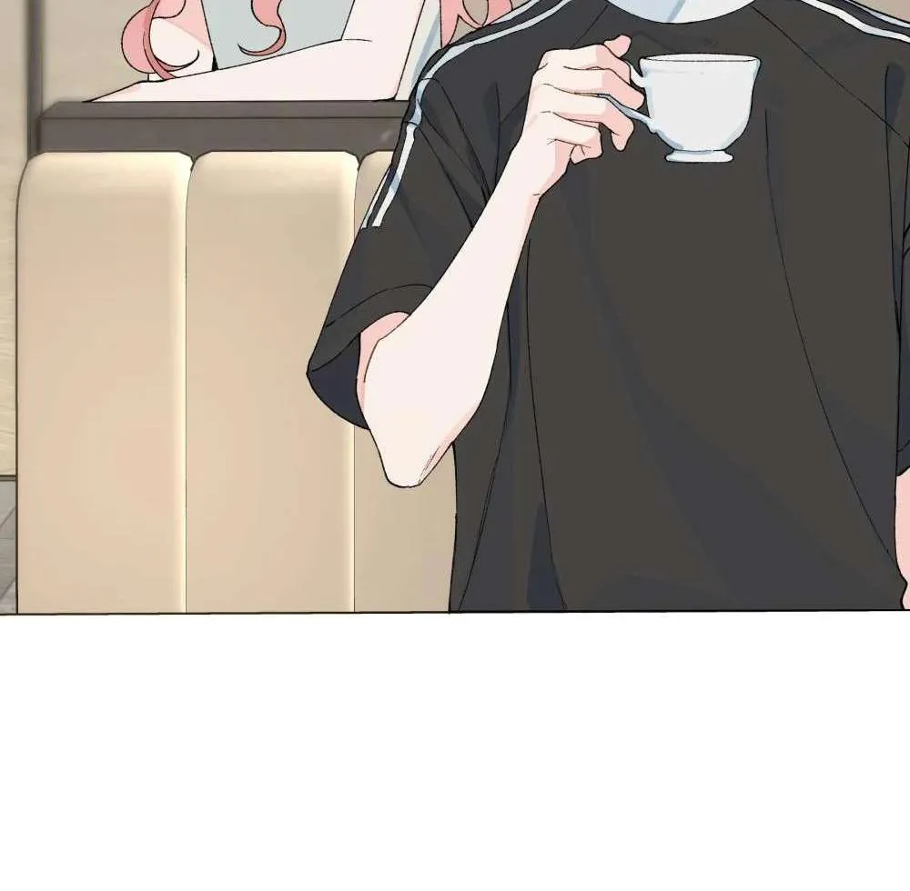 Hôm Nay Anh Đã Lộ Bí Mật Chưa? Chap 13 - Next Chap 14