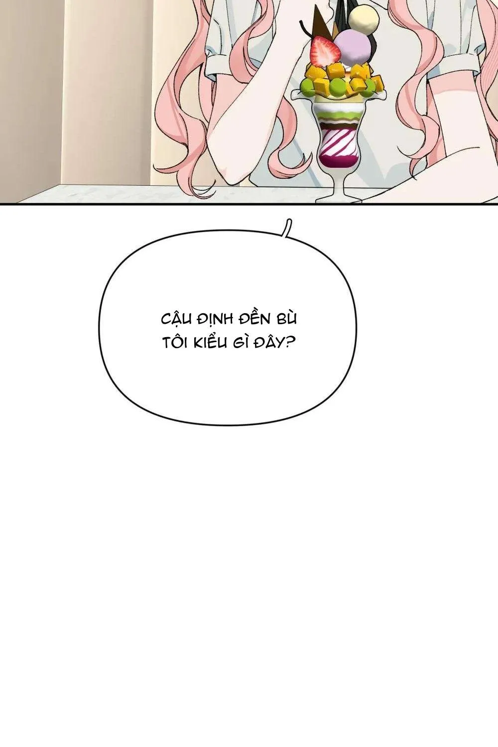 Hôm Nay Anh Đã Lộ Bí Mật Chưa? Chap 13 - Next Chap 14