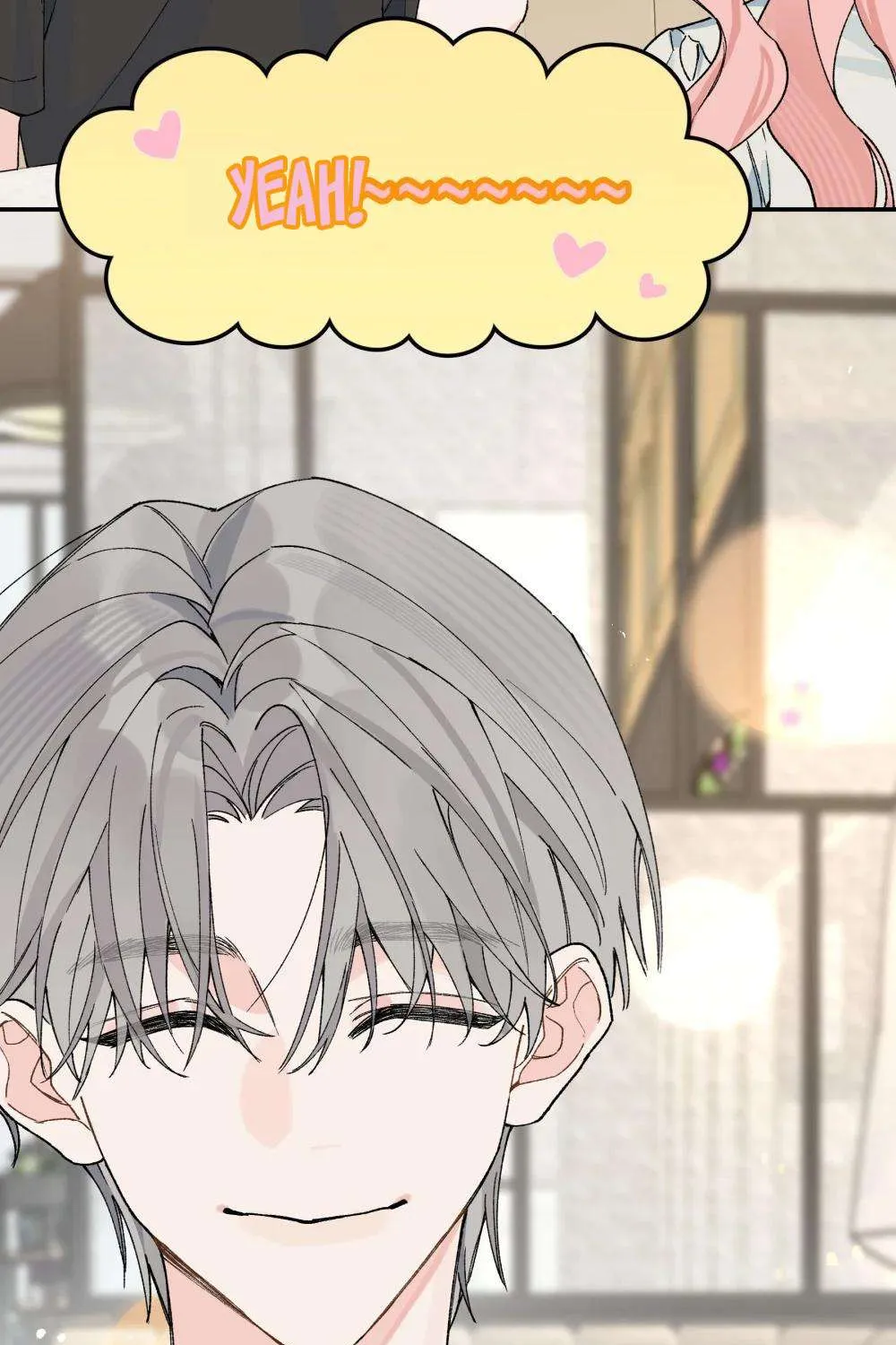 Hôm Nay Anh Đã Lộ Bí Mật Chưa? Chap 13 - Next Chap 14