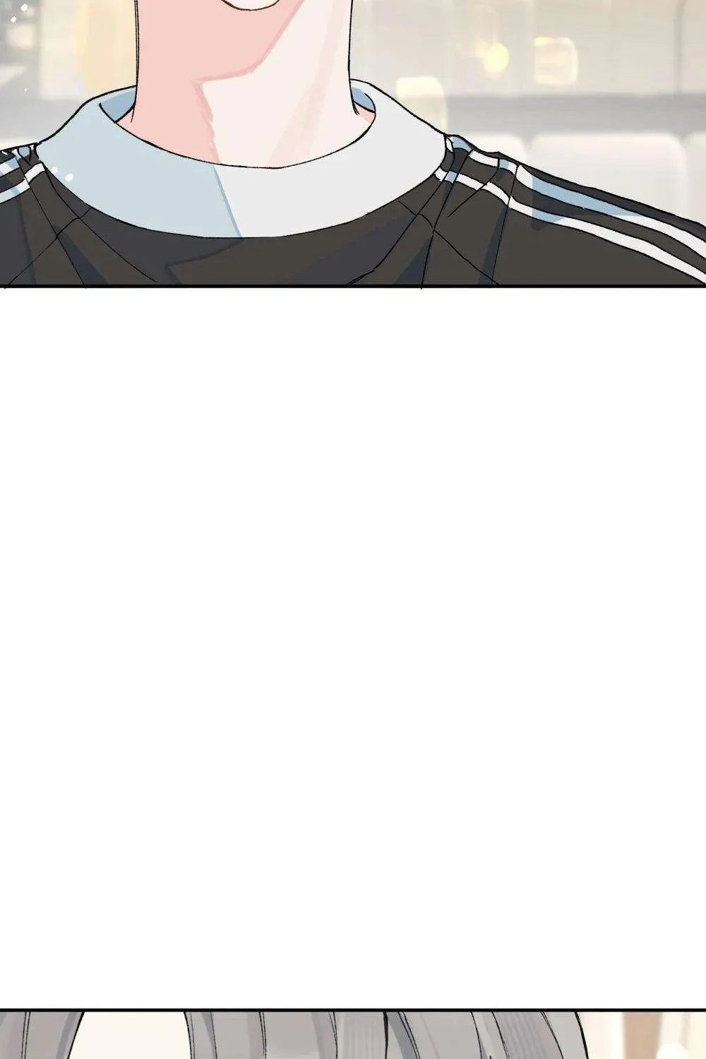 Hôm Nay Anh Đã Lộ Bí Mật Chưa? Chap 13 - Next Chap 14