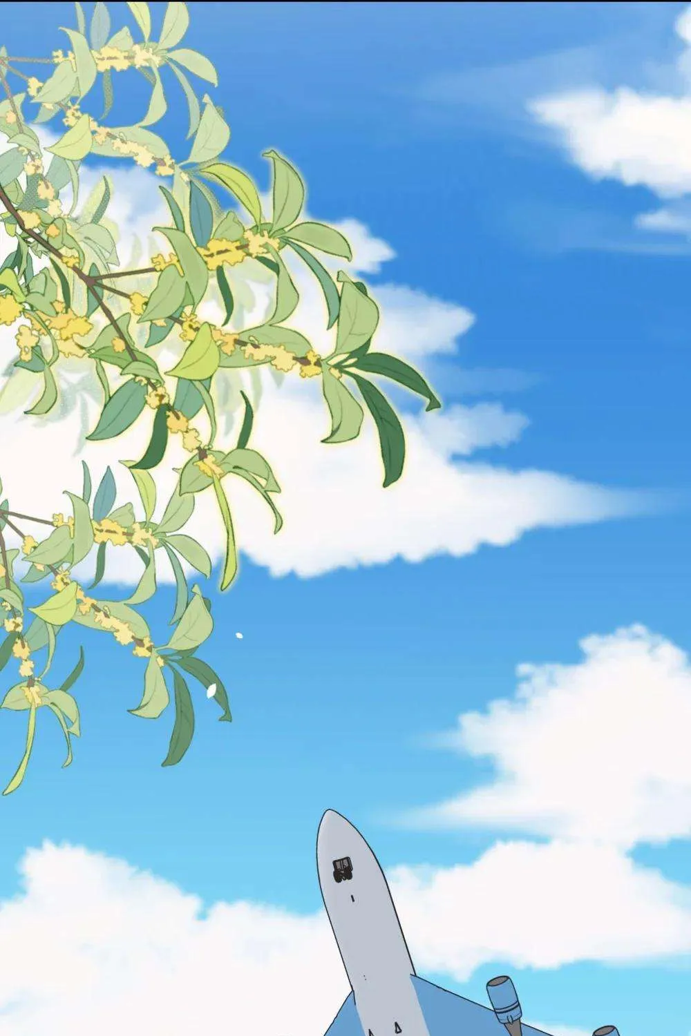 Hôm Nay Anh Đã Lộ Bí Mật Chưa? Chap 13 - Next Chap 14