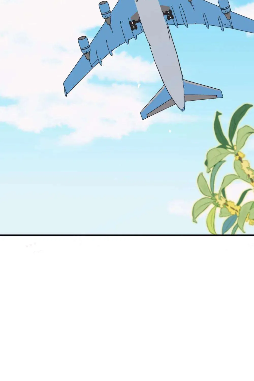 Hôm Nay Anh Đã Lộ Bí Mật Chưa? Chap 13 - Next Chap 14