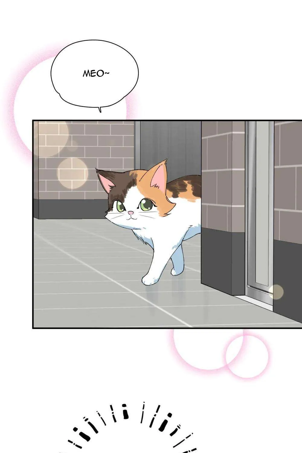 Hôm Nay Anh Đã Lộ Bí Mật Chưa? Chap 13 - Next Chap 14