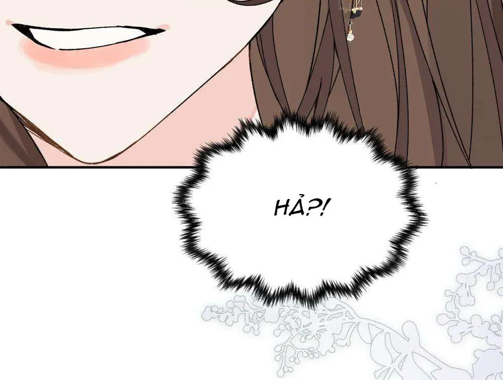 Hôm Nay Anh Đã Lộ Bí Mật Chưa? Chap 13 - Next Chap 14