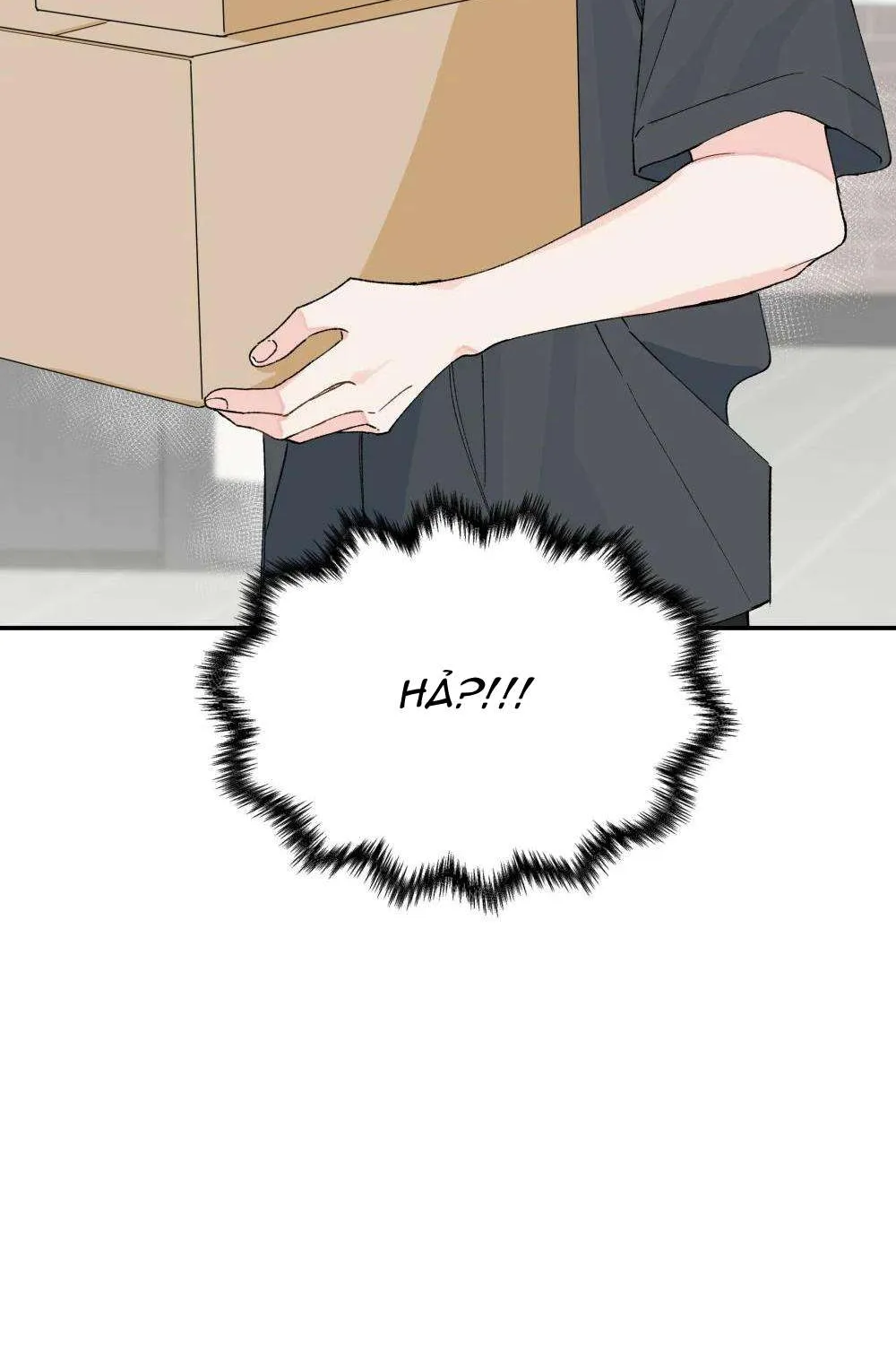 Hôm Nay Anh Đã Lộ Bí Mật Chưa? Chap 13 - Next Chap 14