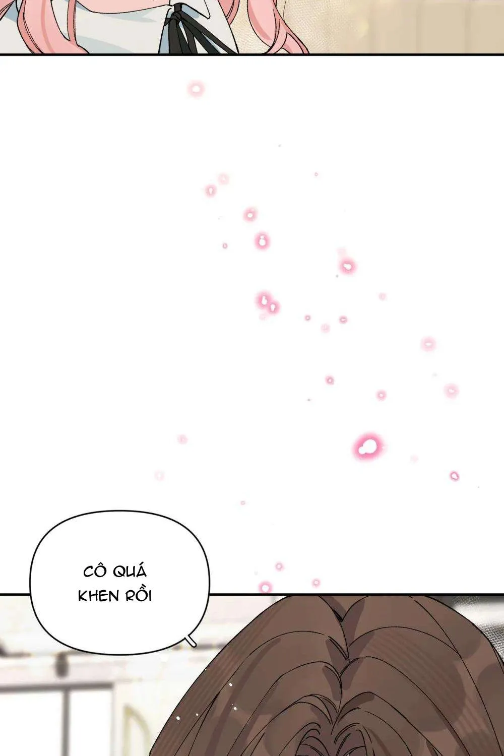 Hôm Nay Anh Đã Lộ Bí Mật Chưa? Chap 13 - Next Chap 14