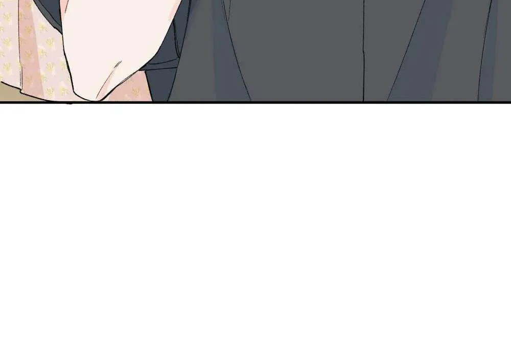 Hôm Nay Anh Đã Lộ Bí Mật Chưa? Chap 14 - Next Chap 15