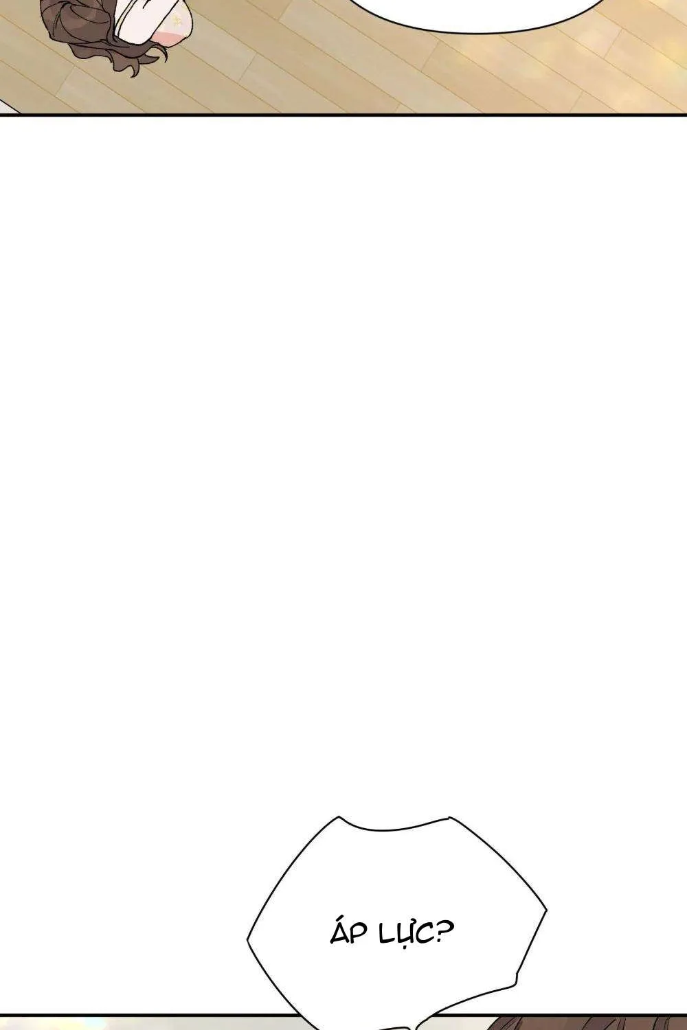 Hôm Nay Anh Đã Lộ Bí Mật Chưa? Chap 14 - Next Chap 15