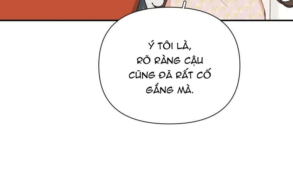 Hôm Nay Anh Đã Lộ Bí Mật Chưa? Chap 14 - Next Chap 15