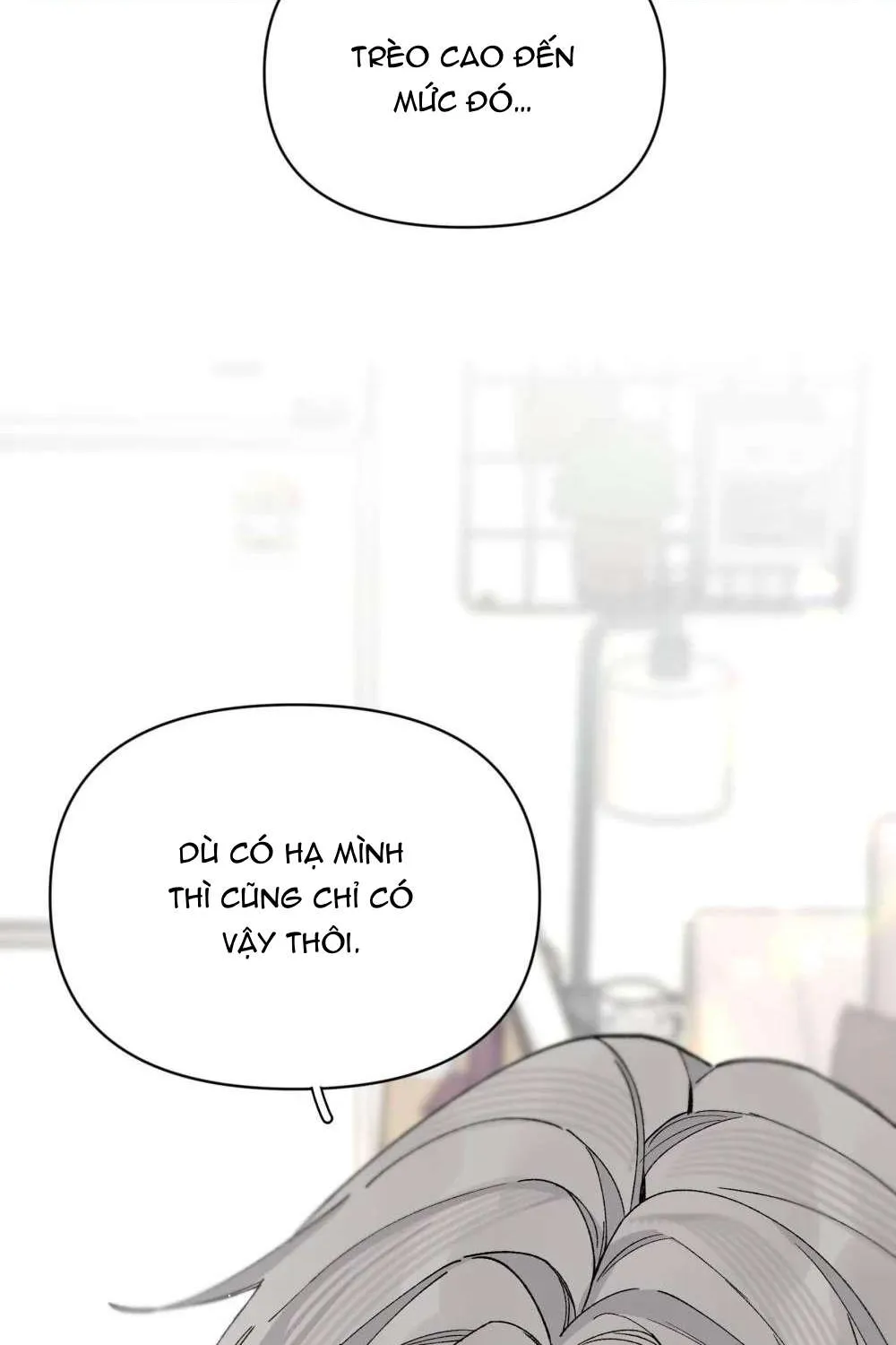 Hôm Nay Anh Đã Lộ Bí Mật Chưa? Chap 14 - Next Chap 15