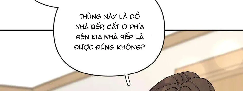 Hôm Nay Anh Đã Lộ Bí Mật Chưa? Chap 14 - Next Chap 15
