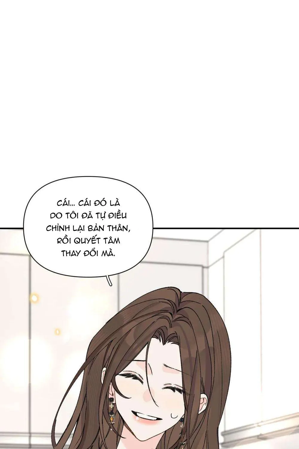 Hôm Nay Anh Đã Lộ Bí Mật Chưa? Chap 14 - Next Chap 15
