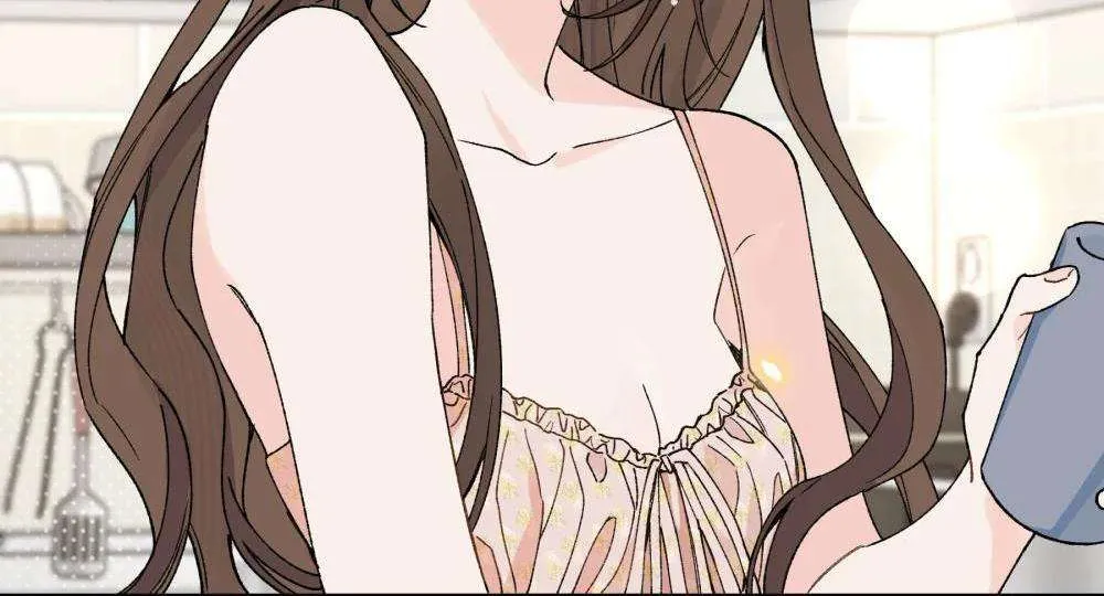 Hôm Nay Anh Đã Lộ Bí Mật Chưa? Chap 14 - Next Chap 15