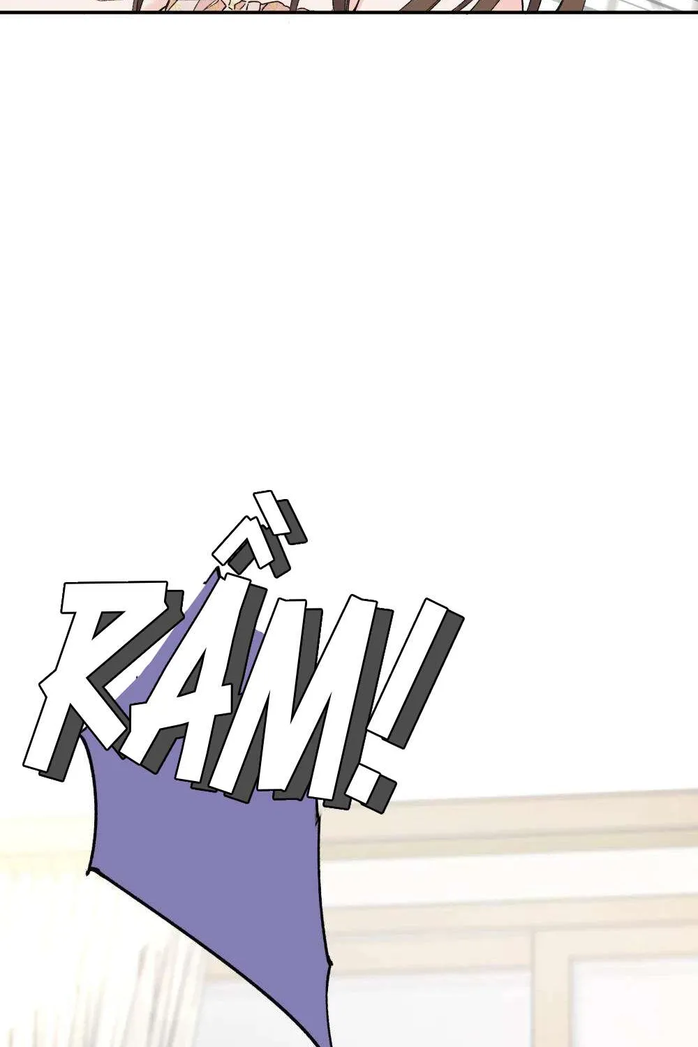 Hôm Nay Anh Đã Lộ Bí Mật Chưa? Chap 14 - Next Chap 15