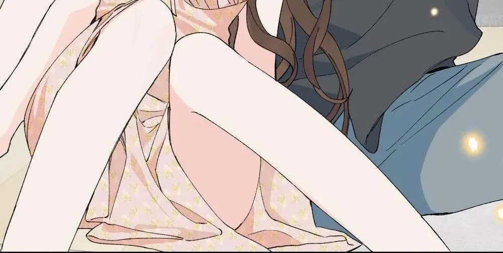 Hôm Nay Anh Đã Lộ Bí Mật Chưa? Chap 14 - Next Chap 15