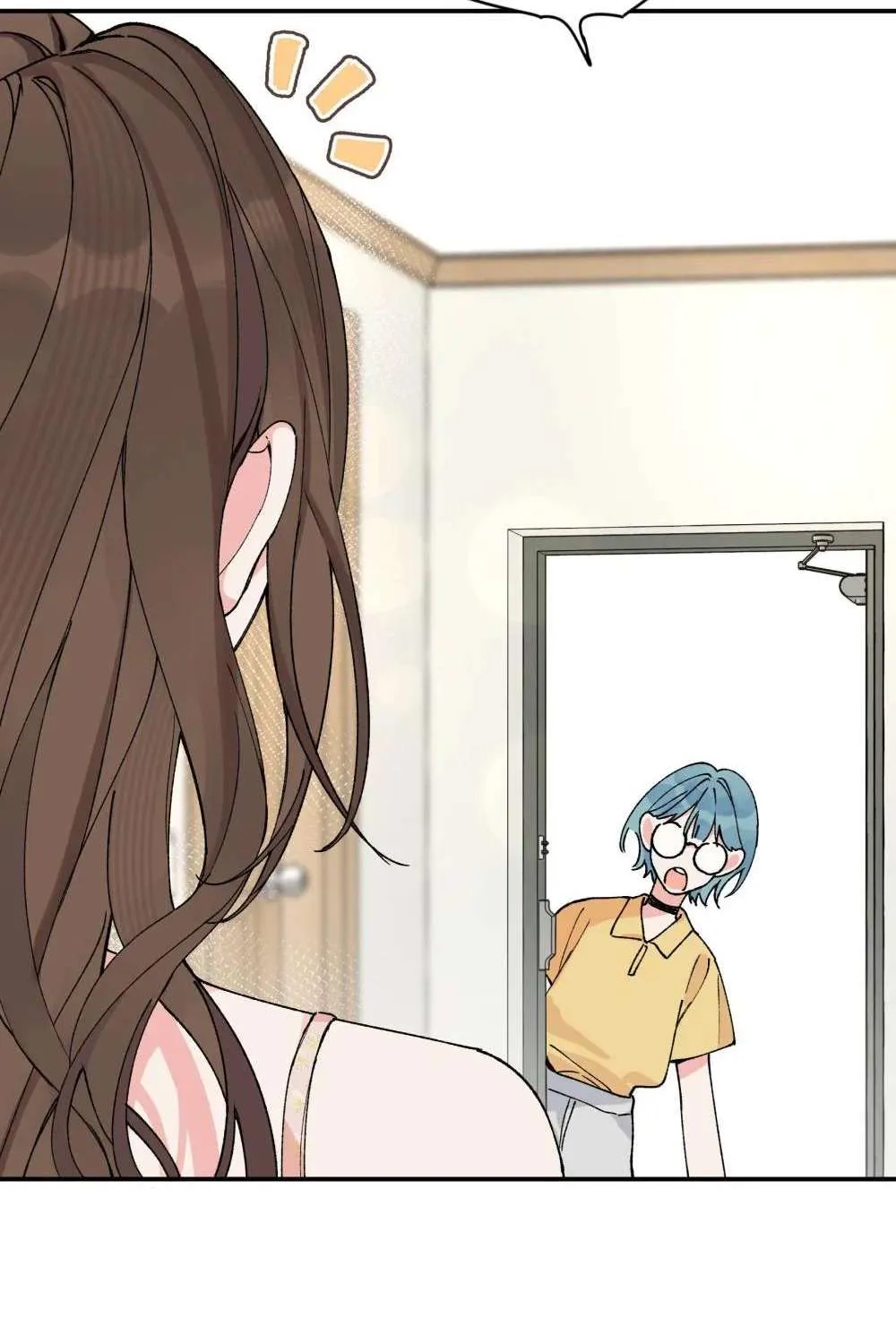 Hôm Nay Anh Đã Lộ Bí Mật Chưa? Chap 14 - Next Chap 15