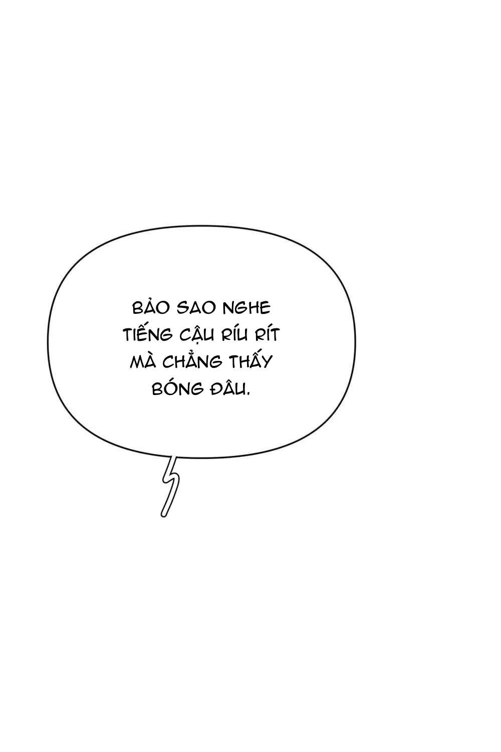 Hôm Nay Anh Đã Lộ Bí Mật Chưa? Chap 14 - Next Chap 15