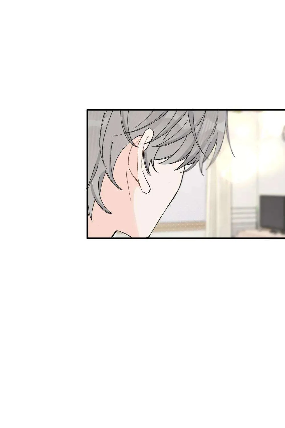 Hôm Nay Anh Đã Lộ Bí Mật Chưa? Chap 14 - Next Chap 15