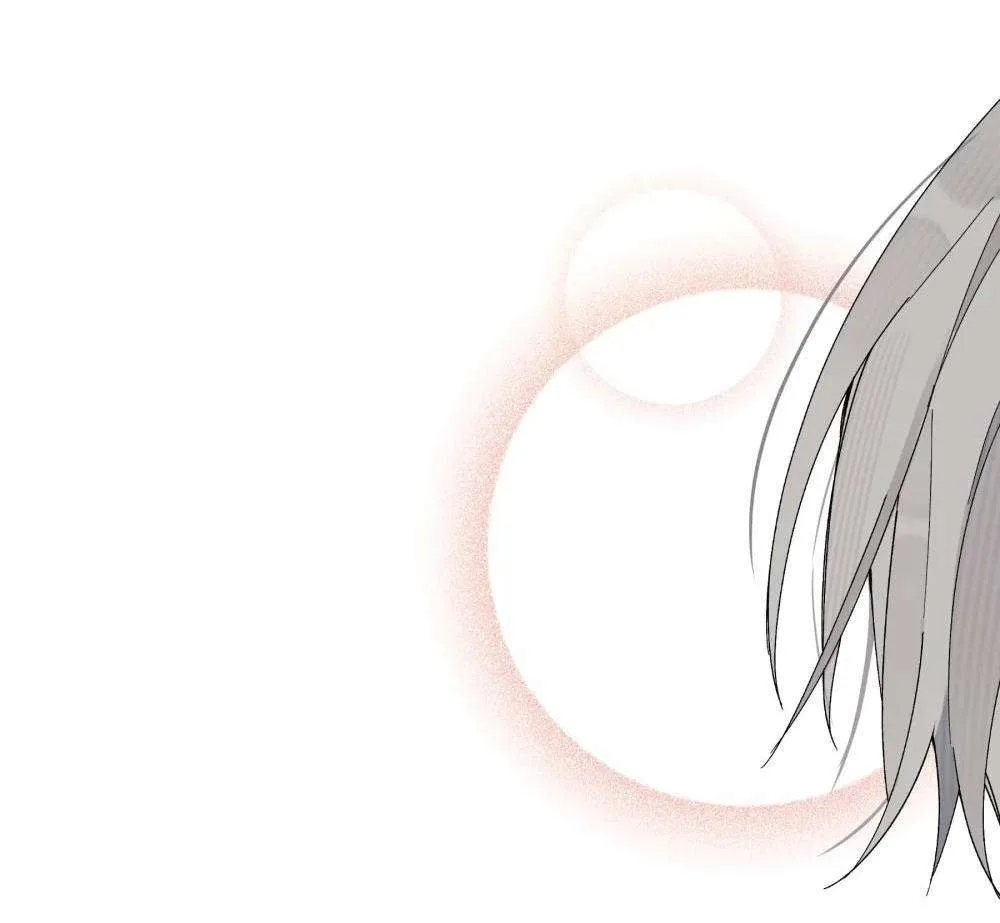 Hôm Nay Anh Đã Lộ Bí Mật Chưa? Chap 14 - Next Chap 15