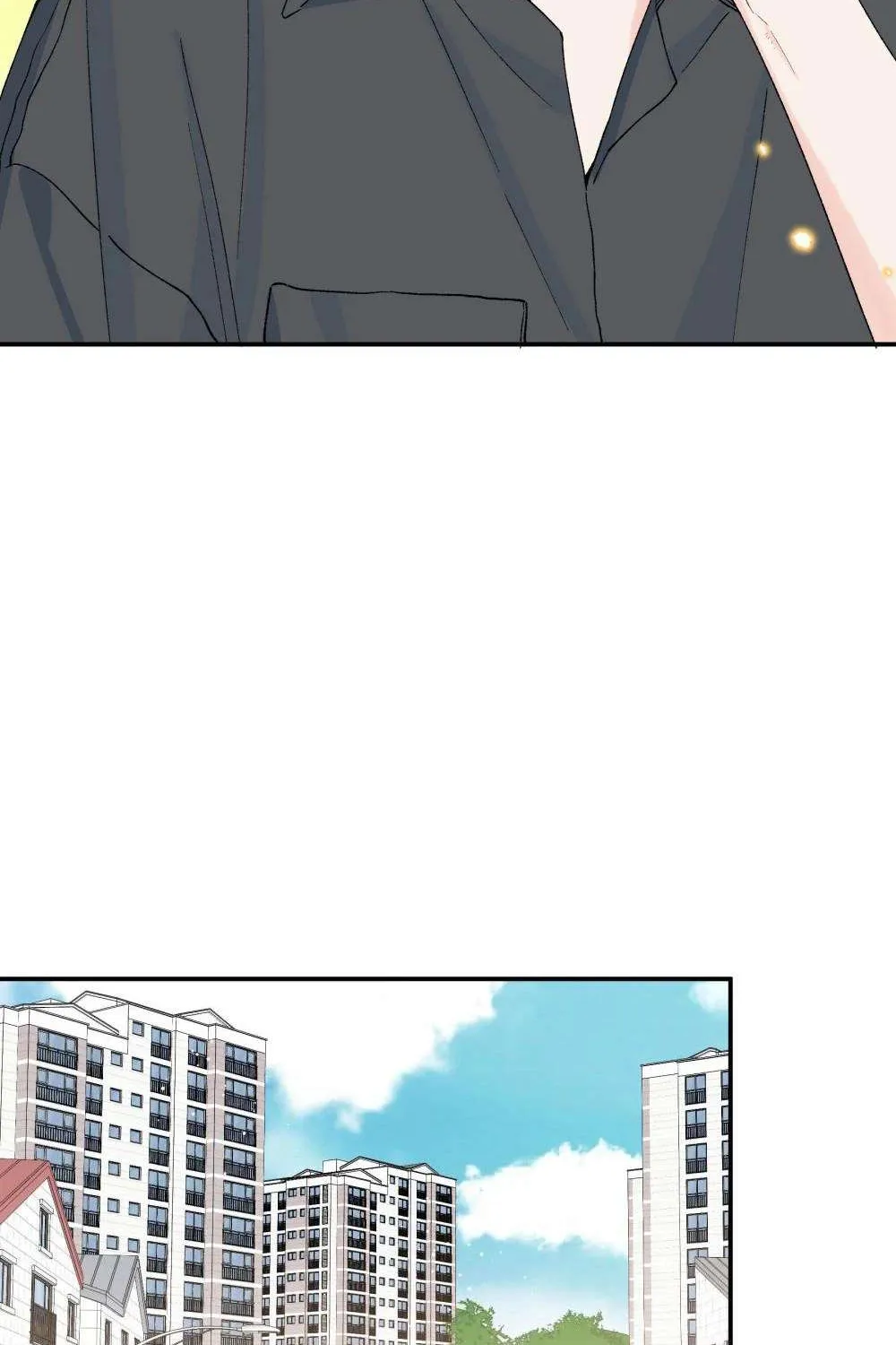 Hôm Nay Anh Đã Lộ Bí Mật Chưa? Chap 14 - Next Chap 15