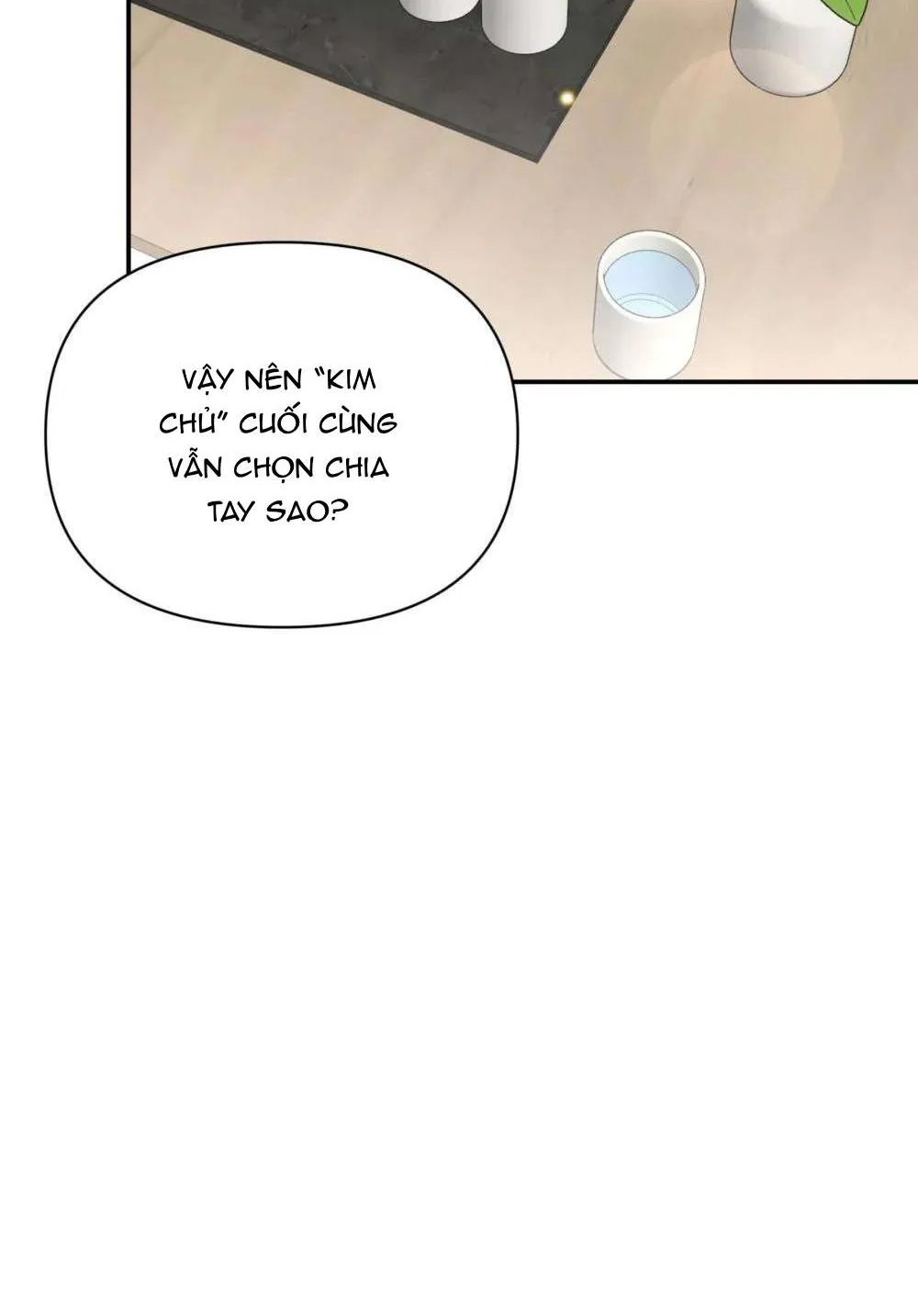 Hôm Nay Anh Đã Lộ Bí Mật Chưa? Chap 14 - Next Chap 15