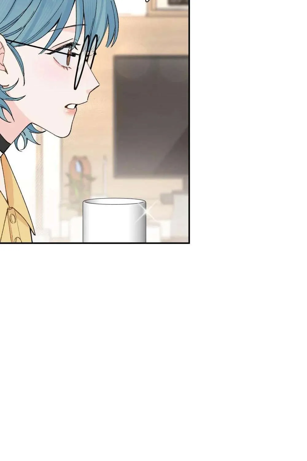 Hôm Nay Anh Đã Lộ Bí Mật Chưa? Chap 14 - Next Chap 15