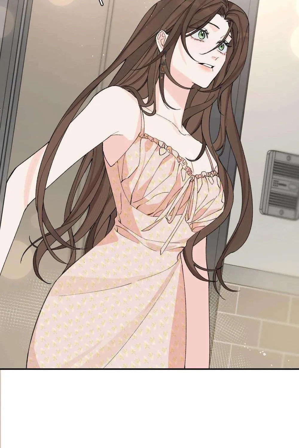 Hôm Nay Anh Đã Lộ Bí Mật Chưa? Chap 14 - Next Chap 15