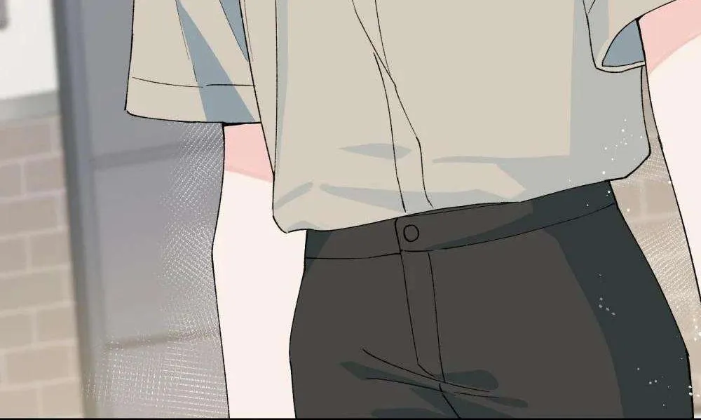 Hôm Nay Anh Đã Lộ Bí Mật Chưa? Chap 14 - Next Chap 15